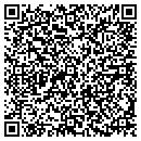 QR code with Simply Put Productions contacts