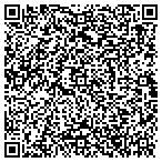 QR code with The Blue Chip Chorus Of Bergen County contacts