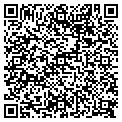 QR code with Cl Distributors contacts