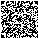 QR code with Simply Sensual contacts