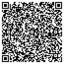 QR code with Children's Physicians contacts
