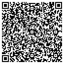 QR code with Flood Tori J OD contacts
