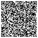QR code with The Local Mason contacts
