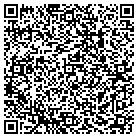 QR code with Florence Vision Clinic contacts