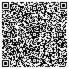 QR code with Chimney Rock Medical Center contacts