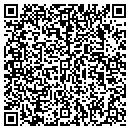 QR code with Sizzle Productions contacts