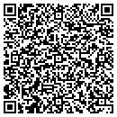 QR code with Flynn Micki M OD contacts