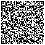 QR code with Collectible Graphics And Trades LLC contacts