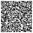 QR code with Claassen S MD contacts