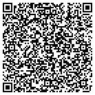 QR code with Community Star Distribution contacts