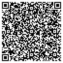 QR code with Fornes James OD contacts