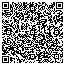 QR code with Legal Photo Pro's contacts
