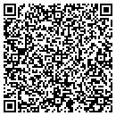 QR code with Clark Anne S MD contacts