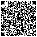 QR code with Computer Trading LLC contacts