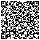 QR code with Skyline Productions contacts