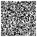 QR code with Clarkson Heart Center contacts