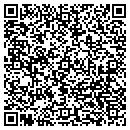 QR code with Tilesetter's Local No 7 contacts