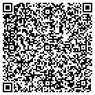 QR code with Tinton Falls Pba Local 251 contacts