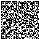QR code with Forsythe James OD contacts