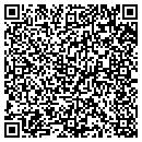 QR code with Cool Trader 77 contacts