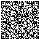 QR code with Unique Industries contacts