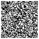 QR code with Corey Merz Distributor contacts
