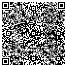 QR code with Smiling Toad Productions contacts