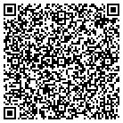 QR code with Township Of Little Egg Harbor contacts