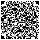 QR code with Community Health Center contacts