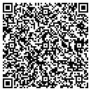 QR code with Smorgshow Production contacts