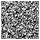 QR code with Foss Richard OD contacts