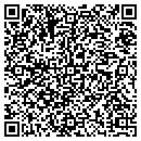 QR code with Voytek Bobak DDS contacts