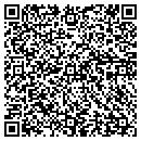 QR code with Foster Gregory A OD contacts