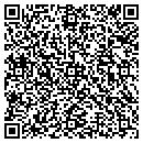 QR code with Cr Distribution LLC contacts
