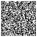 QR code with Asset Holding contacts