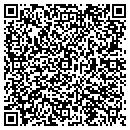 QR code with Mchugh Images contacts