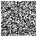 QR code with Solso Productions contacts