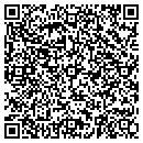 QR code with Freed Thomas D OD contacts