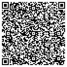 QR code with Crosslink Trading Inc contacts