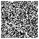 QR code with Tri State Good Workers contacts