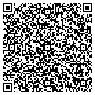 QR code with C Raymond Myers Jr Ms Pc contacts