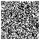 QR code with Tristate & Local Machine contacts