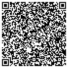 QR code with Mercury Sales & Service contacts