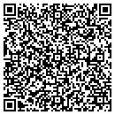 QR code with Twu Local 1400 contacts