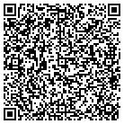 QR code with Ctc Export Inc contacts