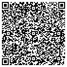 QR code with Automotive Capitol Holdings LLC contacts