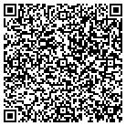 QR code with Froedtert Health Clinics contacts
