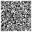 QR code with Creighton University contacts