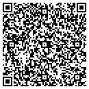 QR code with Ctrade Global contacts
