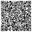 QR code with Ua Local 9 contacts